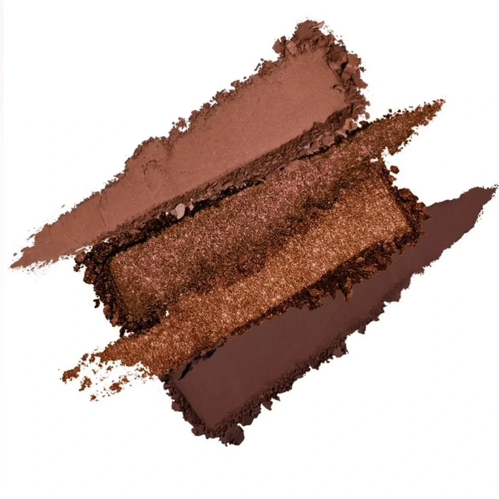 ✨ Too Faced Born This Way The Natural Nudes Eyeshadow Palette